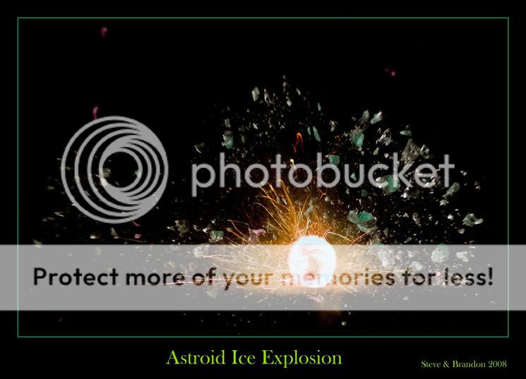 Astroid-Ice-Explosion-8787.jpg