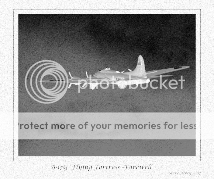 B-17G-farewell-5124.jpg