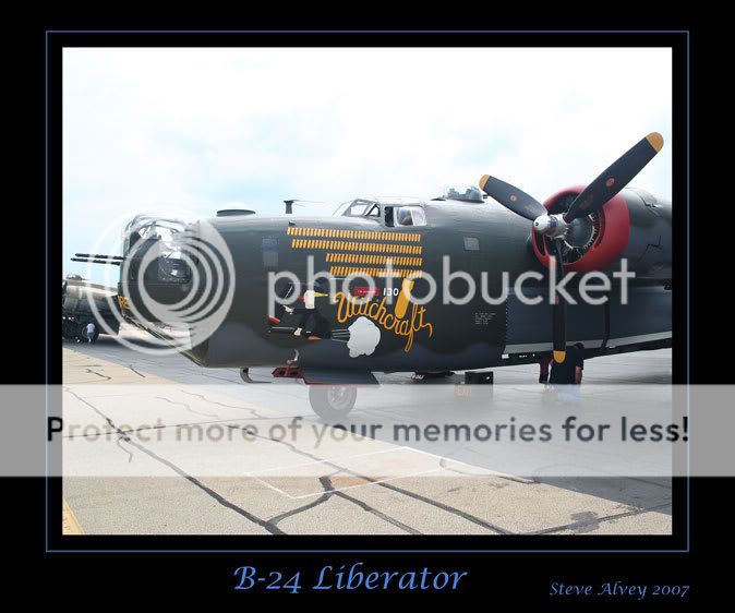 B-24-Liberator-4858.jpg