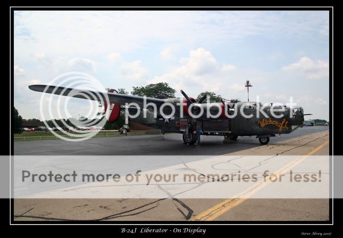 B-24-Liberator-on-display.jpg