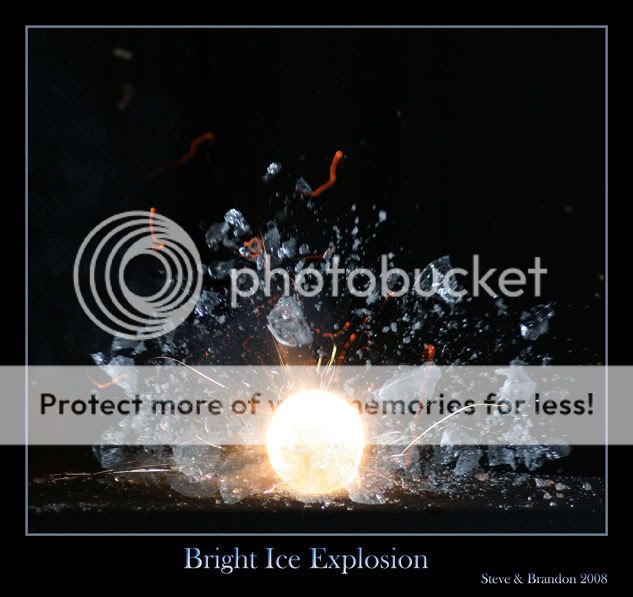 Bright-ice-explosion-8775.jpg