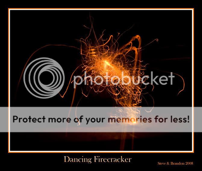 Dancing-Firecracker-8731.jpg