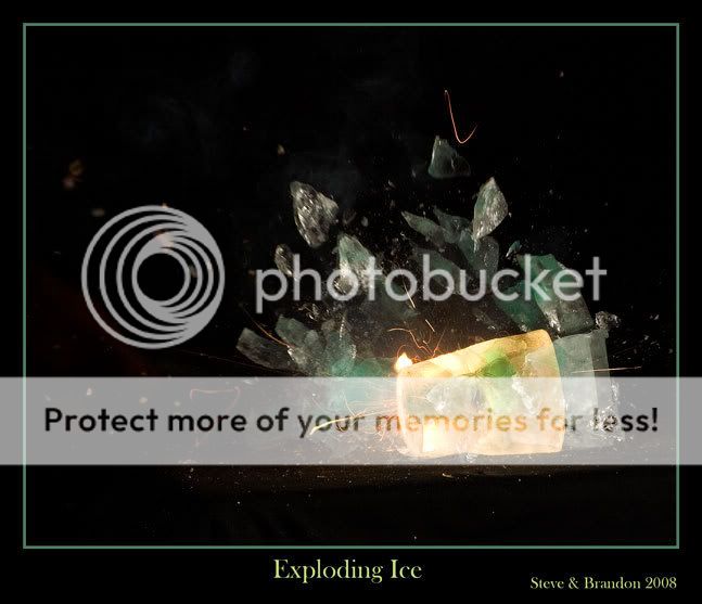 Exploding-Ice-8812.jpg