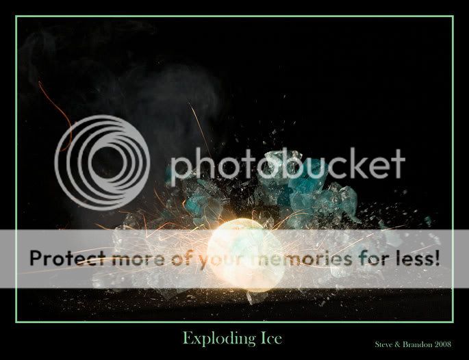 Exploding-Ice-8815.jpg