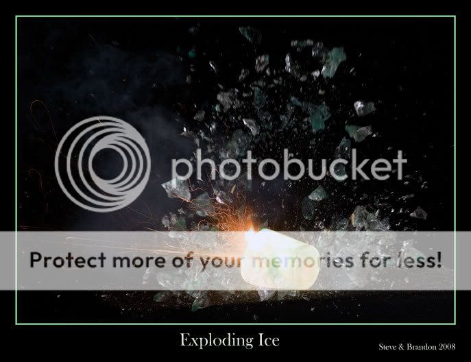 Exploding-Ice-8817.jpg