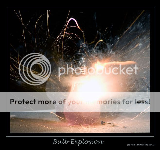 Light-bulb-w-firecracker.jpg