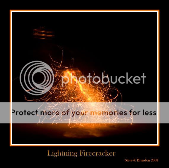 Lightning-Firecracker-8730.jpg