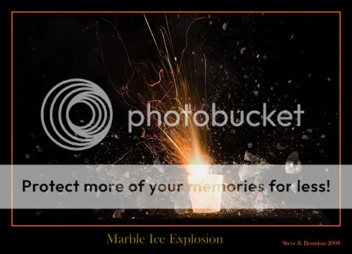 Marble-Ice-Explosion-8788.jpg