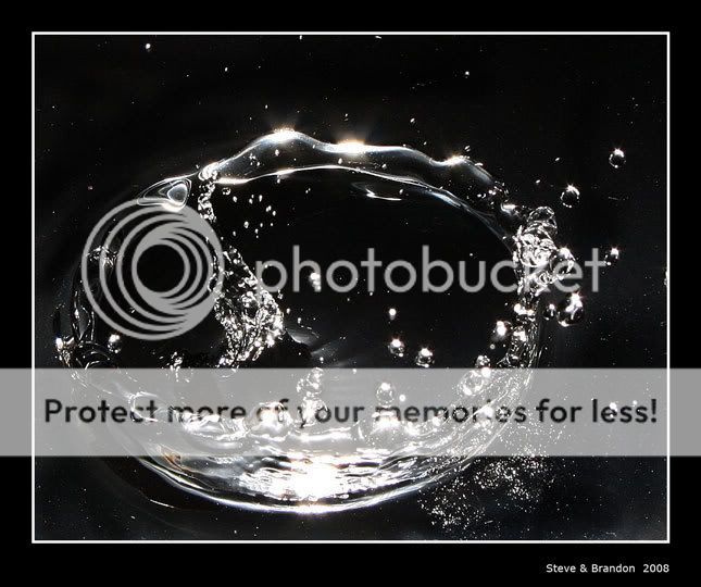 Space-water-droplet-9014.jpg
