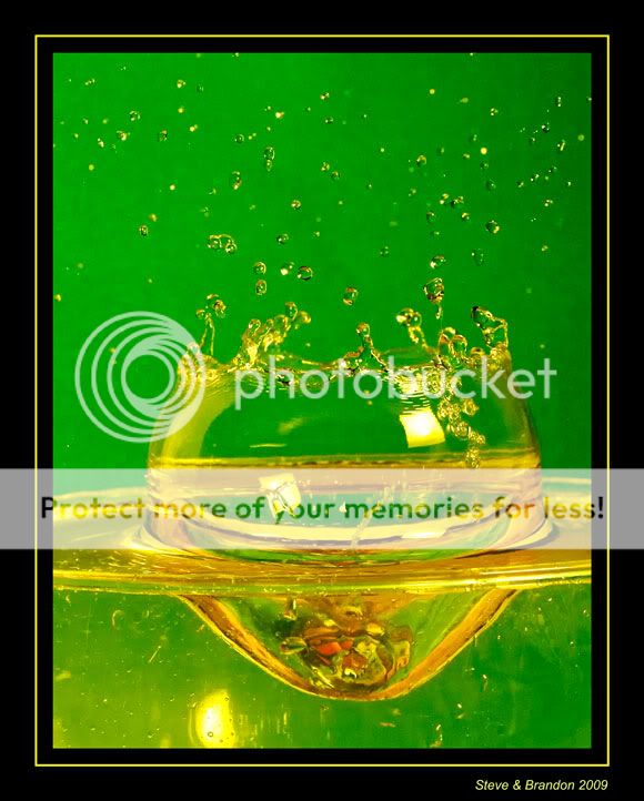 Splash-green-1750-ltr.jpg