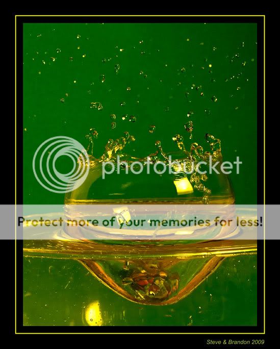 Splash-green-1750.jpg