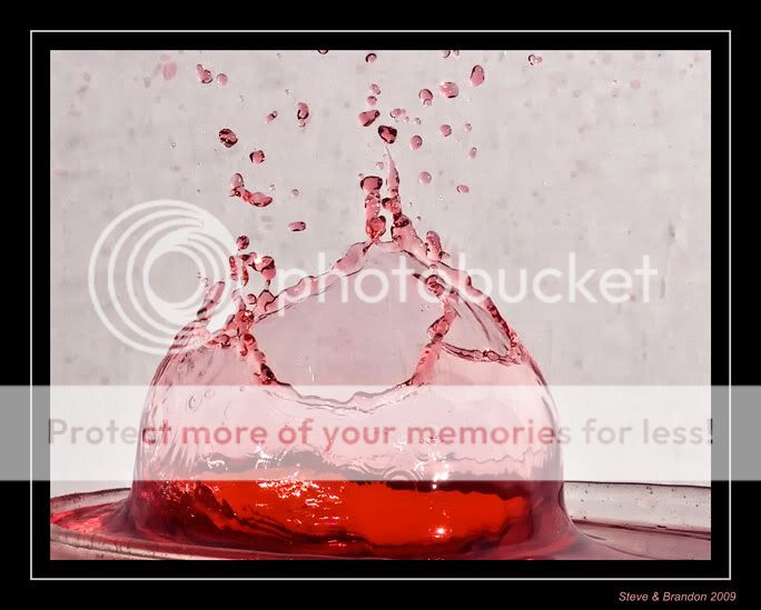 Splash-red-1771.jpg