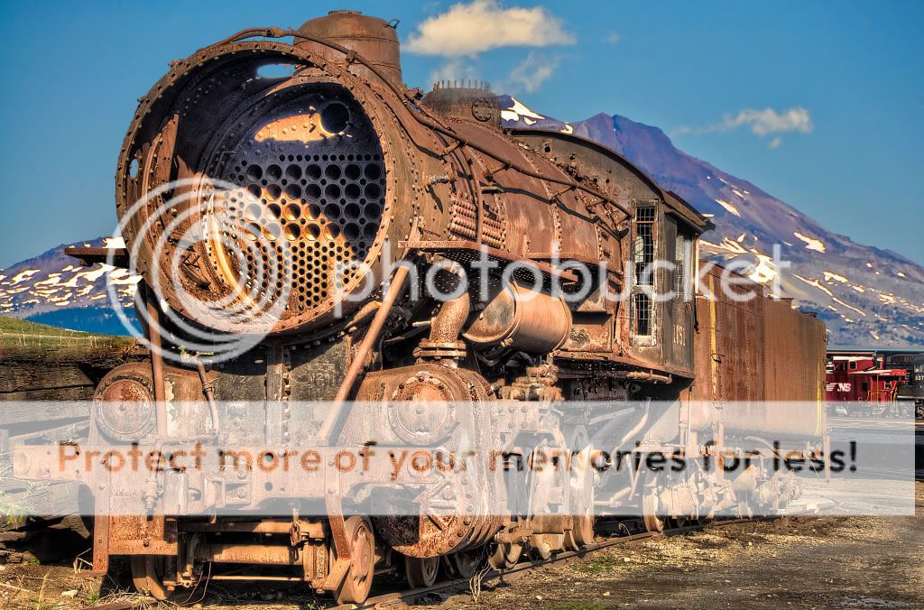 locomotiveORE.jpg