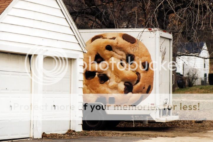 CookieTruck.jpg