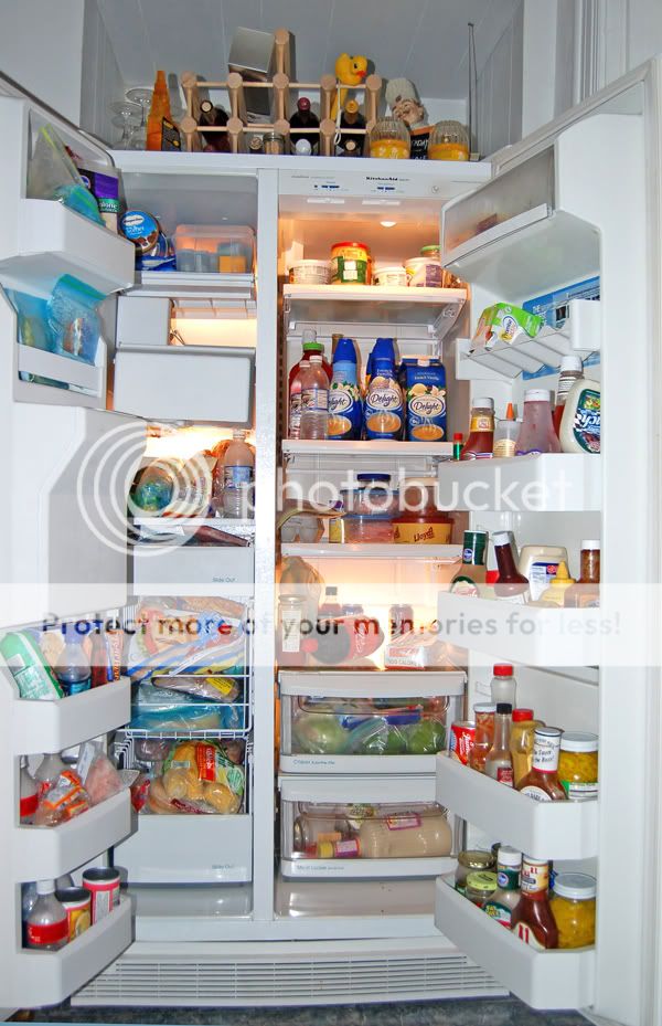 Fridge.jpg