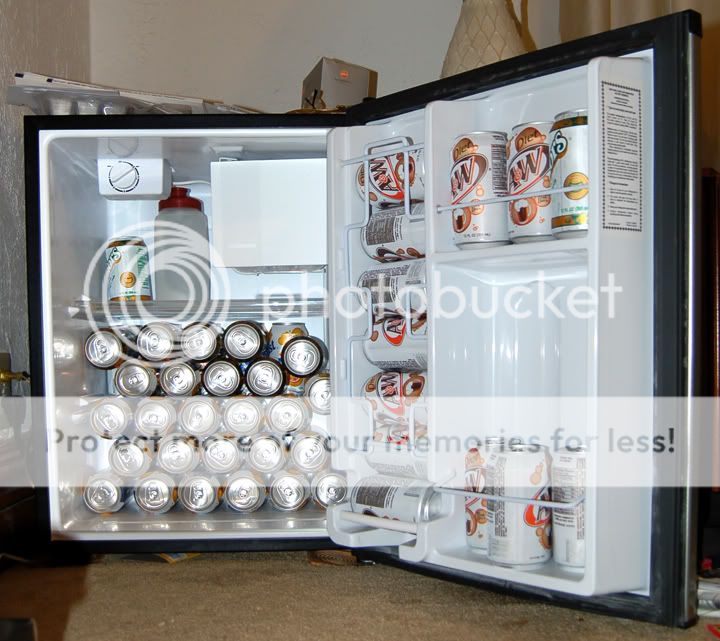 Fridge001.jpg