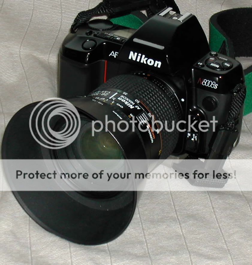 NikonN8008S.jpg