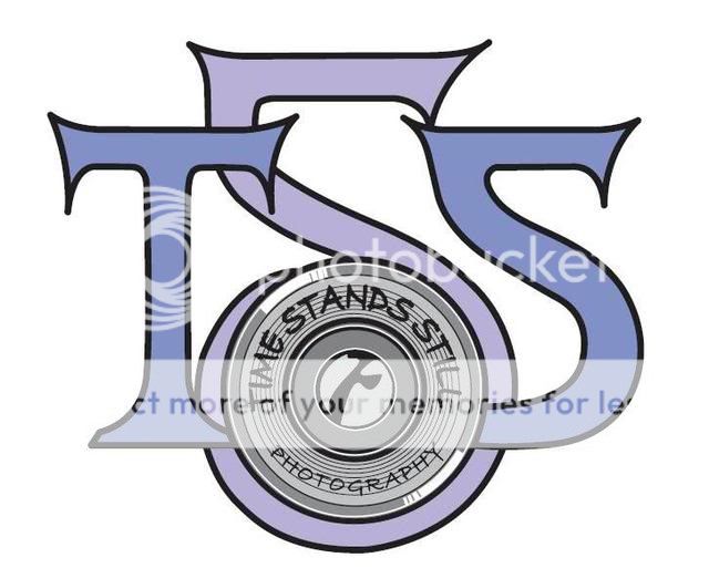 TSSLogo.jpg