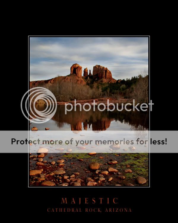 redrock_4323share.jpg