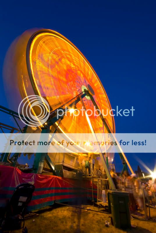 ferriswheel.jpg