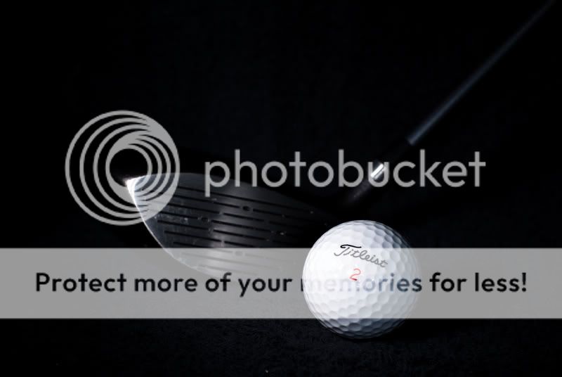 golf1-3.jpg