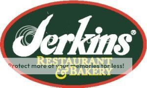 jerkins_usa_logo.jpg