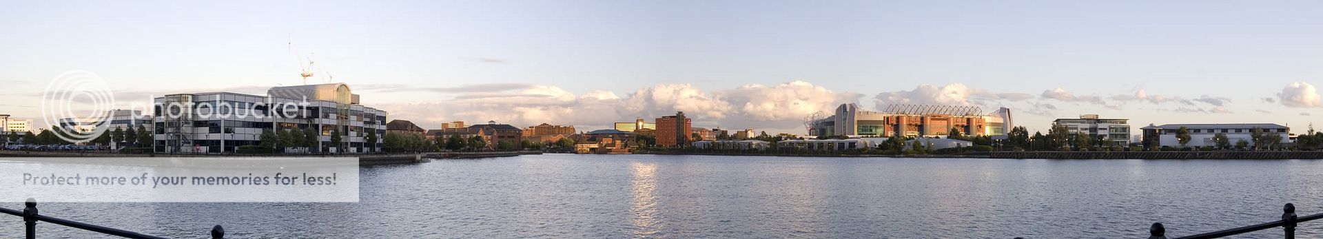 SalfordQuays_Panorama_smaller.jpg