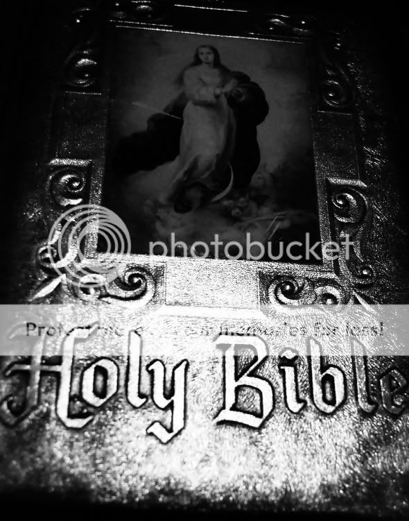 holybible.jpg