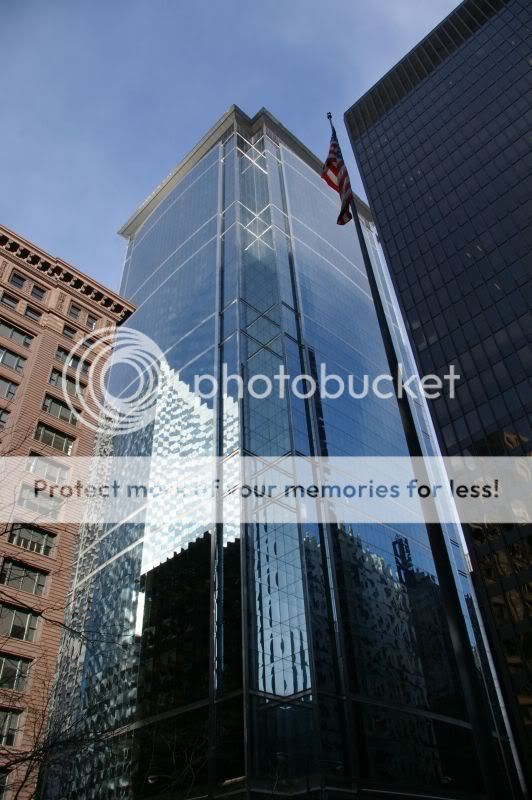 mirror_building800.jpg