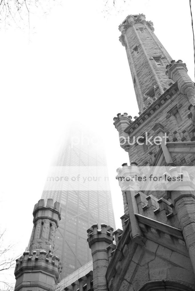 Tribune_Watertower_800.jpg