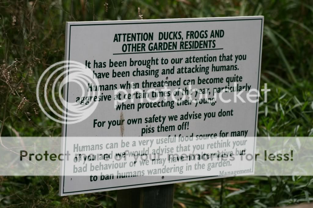 wildlife_sign.jpg