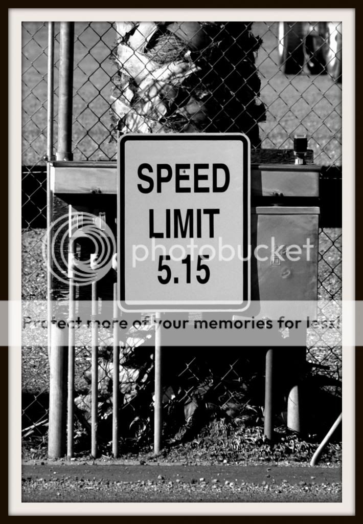 Speedlimit_zps6fcd54f5.jpg