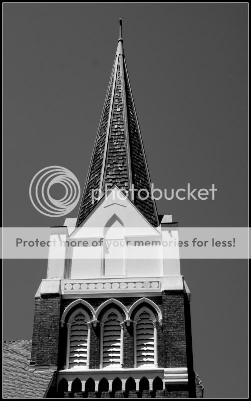 Steeple.jpg