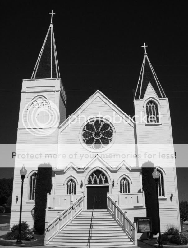 churchbw-1.jpg