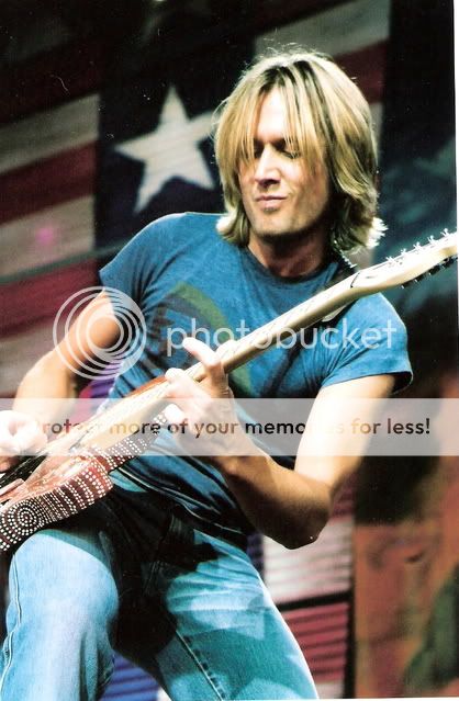 KeithUrban2.jpg