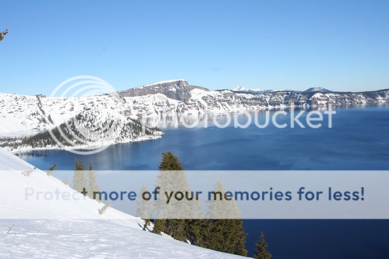 CraterLake2.jpg