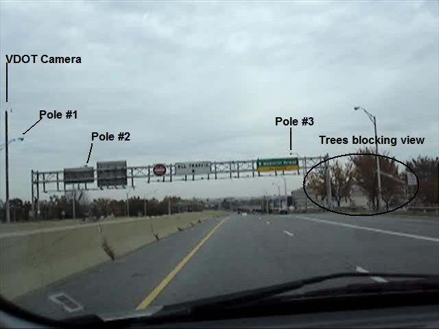 route27lie13.jpg