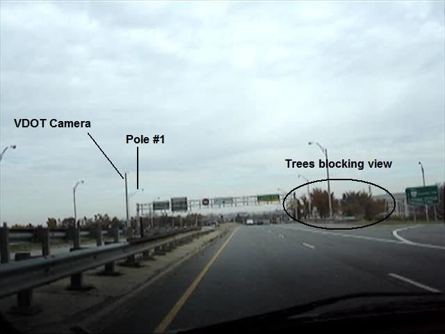 route27lie2.jpg