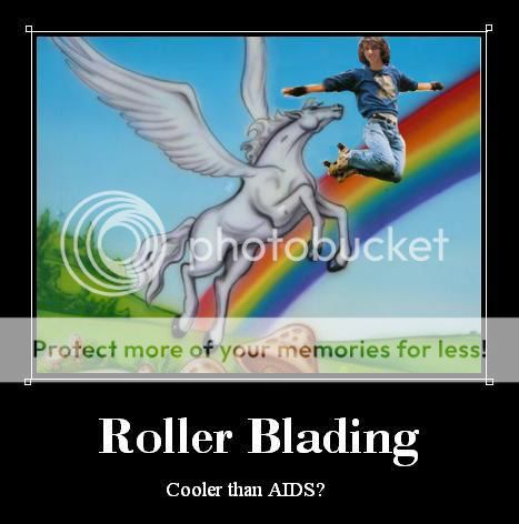 rollerblading.jpg