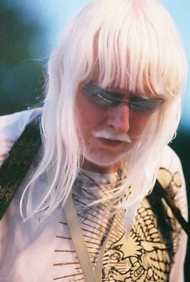 edgarwinter7.jpg