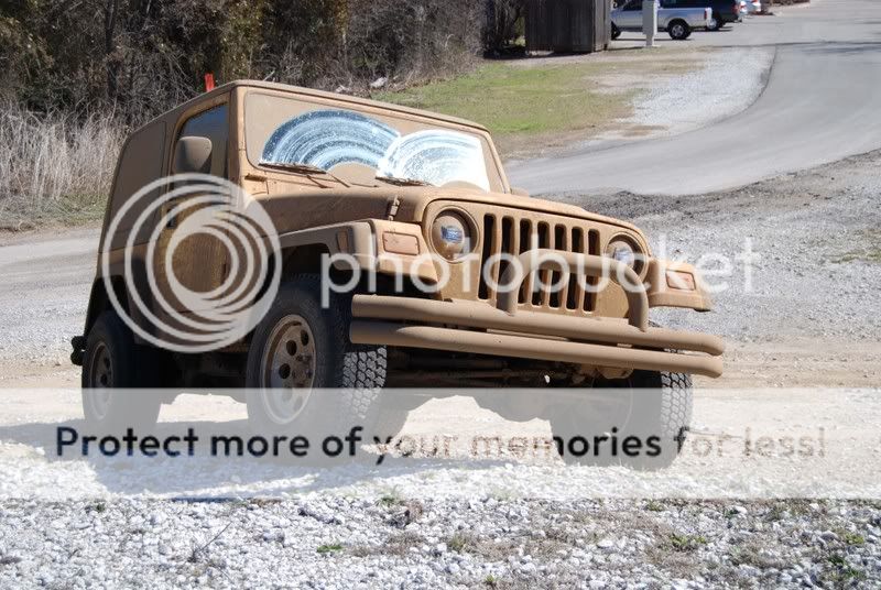 MuddyJeep4.jpg