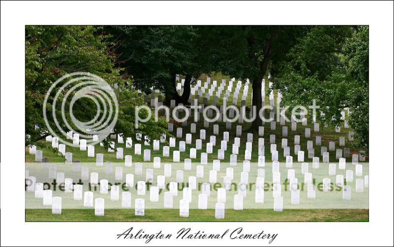 arlingtoncemetery5.jpg