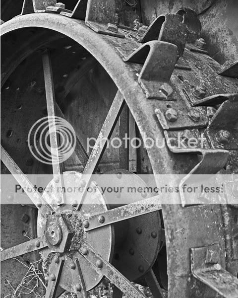 OldWheel8x10-1.jpg