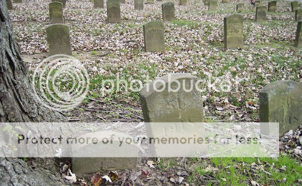 cemetery4.jpg