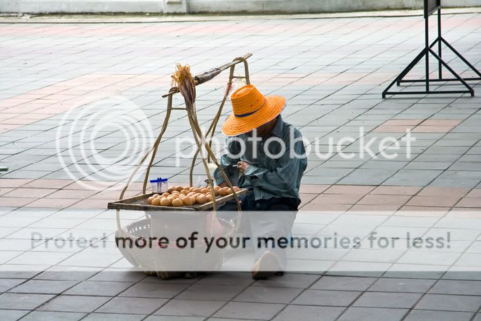 Eggs-Seller.jpg