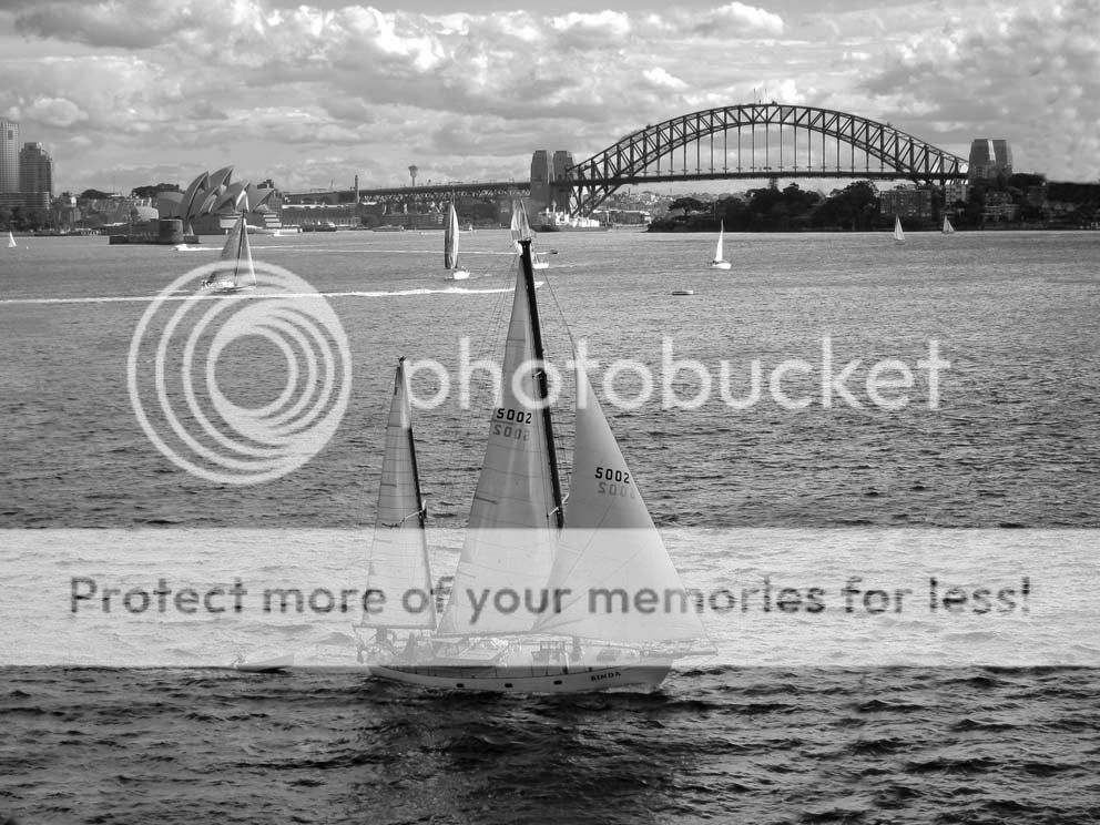 Sydney-Boat2.jpg