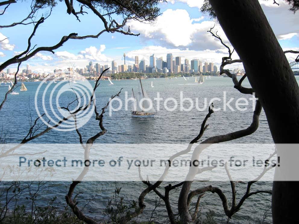 Sydney-Boat3.jpg