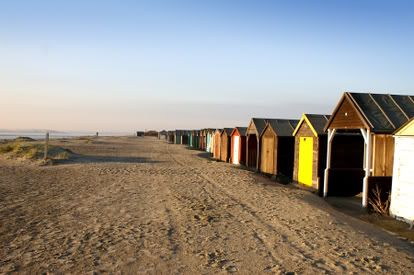 beachhuts.jpg