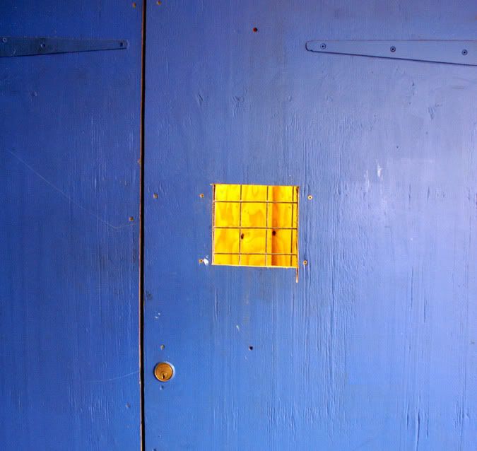 blue-door1.jpg