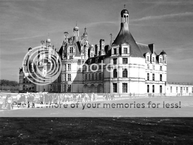 Chambord-1.jpg